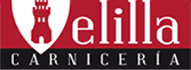Carnicería Velilla